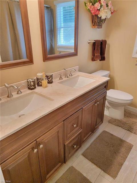 3287 Malory Cir NW, Canton, OH 44708 photo 19