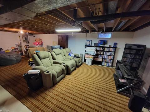 3287 Malory Cir NW, Canton, OH 44708 photo 23