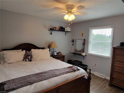 3287 Malory Cir NW, Canton, OH 44708 photo 20