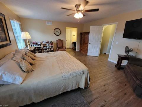 3287 Malory Cir NW, Canton, OH 44708 photo 15