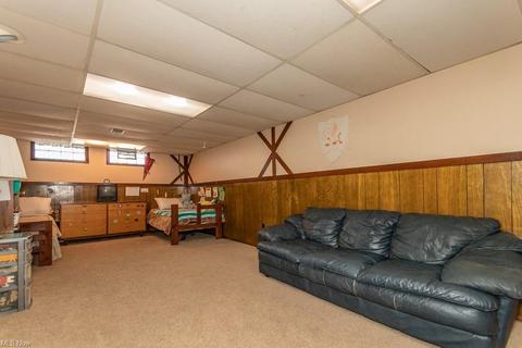 1790 Rush Rd, Wickliffe, OH 44092 photo 19