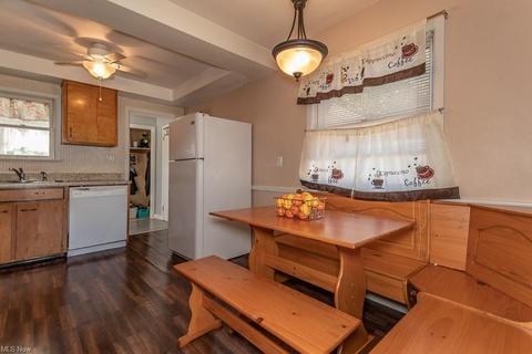 1790 Rush Rd, Wickliffe, OH 44092 photo 9