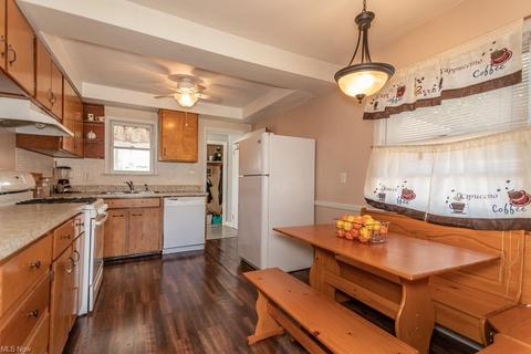 1790 Rush Rd, Wickliffe, OH 44092 photo 11