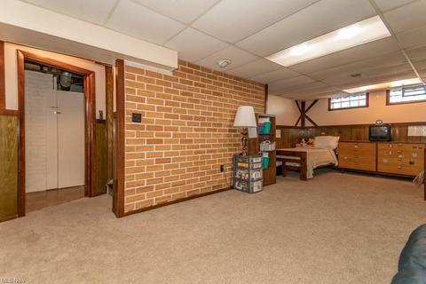 1790 Rush Rd, Wickliffe, OH 44092 photo 22
