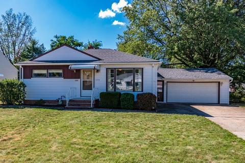 1790 Rush Rd, Wickliffe, OH 44092 photo 26