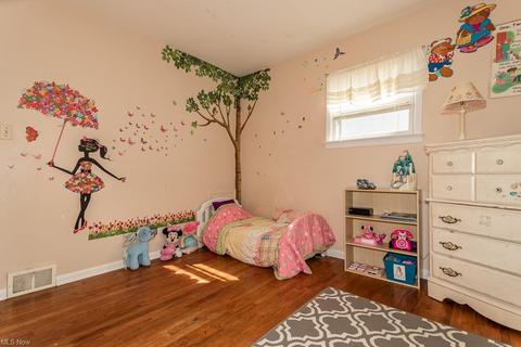 1790 Rush Rd, Wickliffe, OH 44092 photo 15