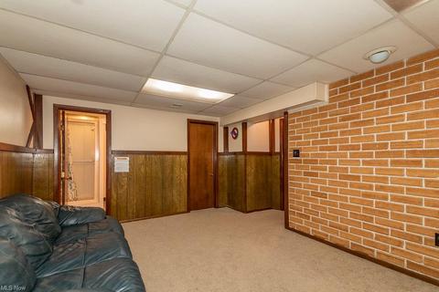 1790 Rush Rd, Wickliffe, OH 44092 photo 21
