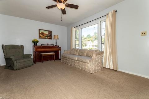 1790 Rush Rd, Wickliffe, OH 44092 photo 5