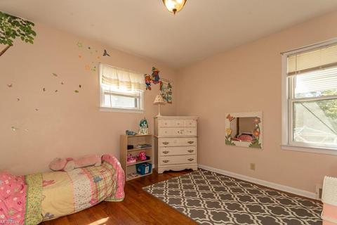1790 Rush Rd, Wickliffe, OH 44092 photo 16