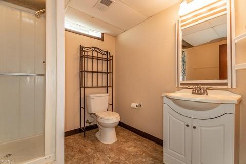 1790 Rush Rd, Wickliffe, OH 44092 photo 23