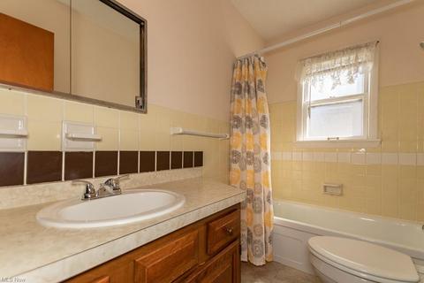 1790 Rush Rd, Wickliffe, OH 44092 photo 18