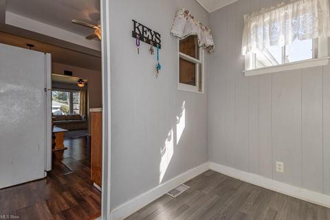1790 Rush Rd, Wickliffe, OH 44092 photo 12
