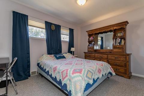 1790 Rush Rd, Wickliffe, OH 44092 photo 13