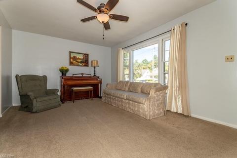 1790 Rush Rd, Wickliffe, OH 44092 photo 6