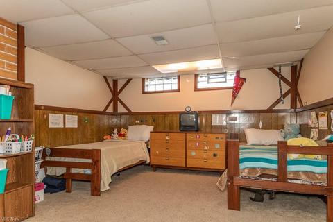 1790 Rush Rd, Wickliffe, OH 44092 photo 20