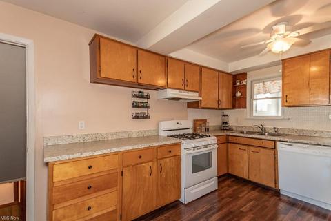 1790 Rush Rd, Wickliffe, OH 44092 photo 10