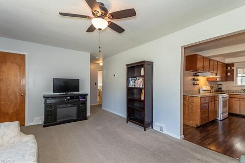 1790 Rush Rd, Wickliffe, OH 44092 photo 8