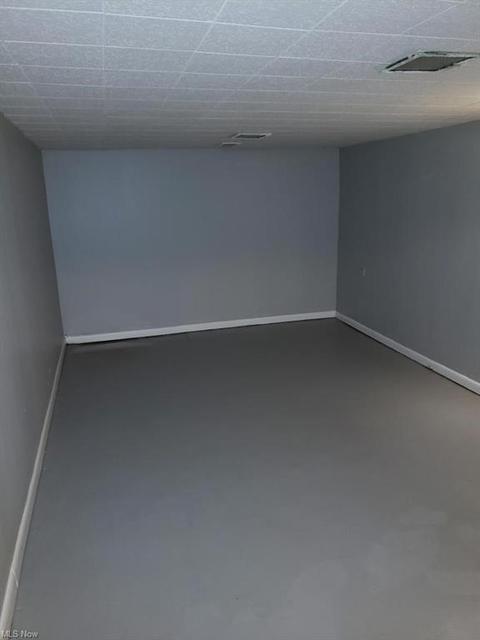 91 E 206th St, Euclid, OH 44123 photo 5