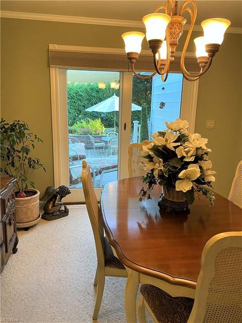 415 Garden Vw, Boardman, OH 44512 photo 17