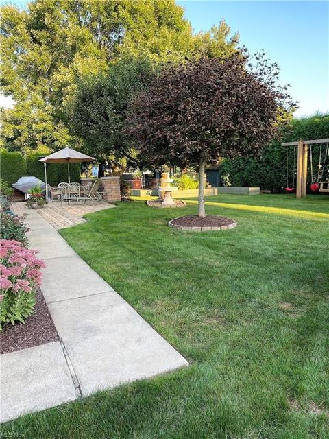 415 Garden Vw, Boardman, OH 44512 photo 6