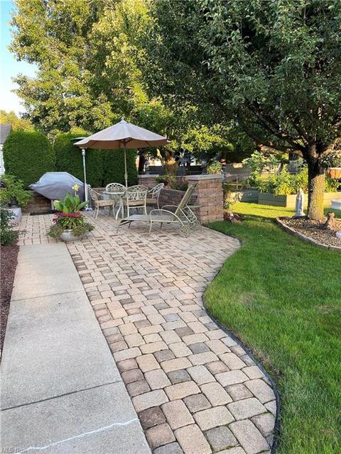 415 Garden Vw, Boardman, OH 44512 photo 5