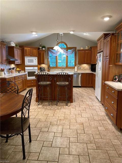 415 Garden Vw, Boardman, OH 44512 photo 12