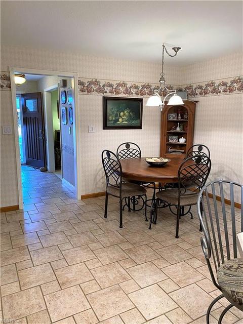415 Garden Vw, Boardman, OH 44512 photo 14