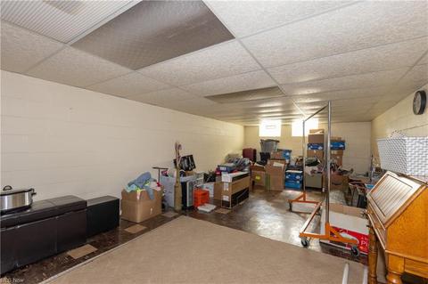 1826 Rush Rd, Wickliffe, OH 44092 photo 23