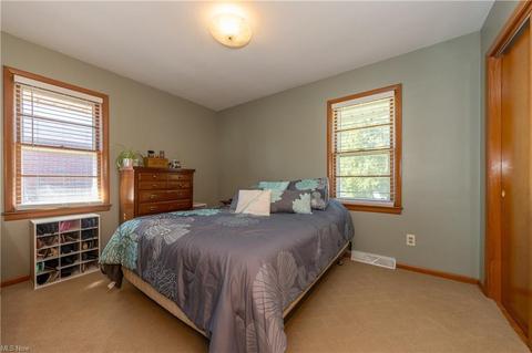 1826 Rush Rd, Wickliffe, OH 44092 photo 19