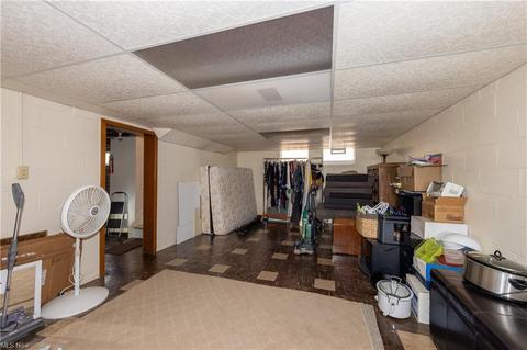 1826 Rush Rd, Wickliffe, OH 44092 photo 24