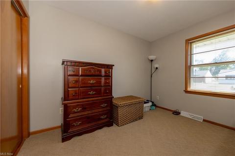 1826 Rush Rd, Wickliffe, OH 44092 photo 13