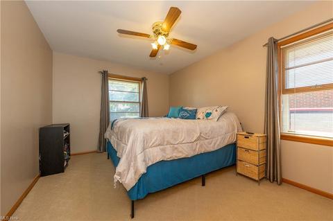 1826 Rush Rd, Wickliffe, OH 44092 photo 16