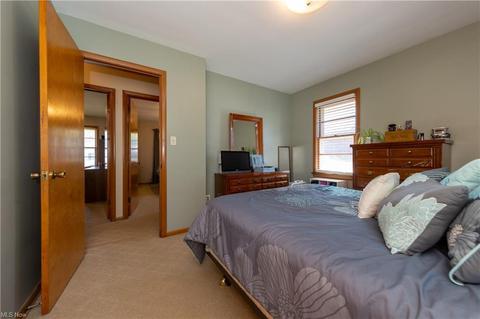 1826 Rush Rd, Wickliffe, OH 44092 photo 20