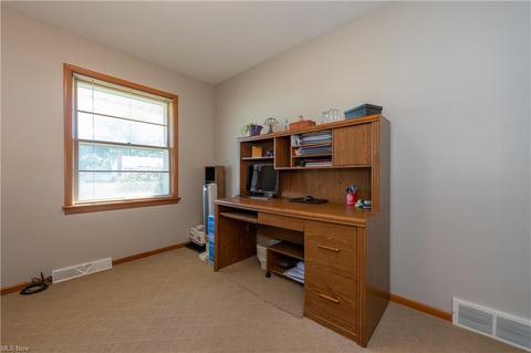 1826 Rush Rd, Wickliffe, OH 44092 photo 14