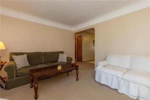 1826 Rush Rd, Wickliffe, OH 44092 photo 12