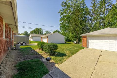 1826 Rush Rd, Wickliffe, OH 44092 photo 28
