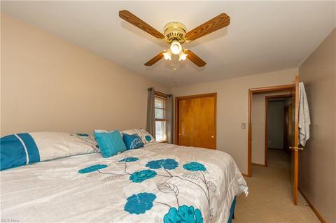 1826 Rush Rd, Wickliffe, OH 44092 photo 17