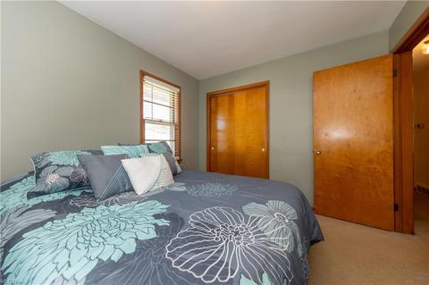 1826 Rush Rd, Wickliffe, OH 44092 photo 21