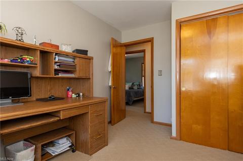 1826 Rush Rd, Wickliffe, OH 44092 photo 15