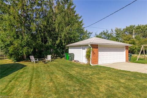 1826 Rush Rd, Wickliffe, OH 44092 photo 29