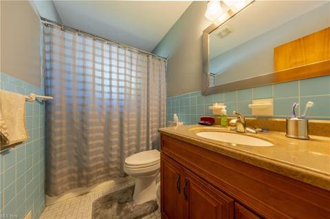 1826 Rush Rd, Wickliffe, OH 44092 photo 22