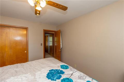 1826 Rush Rd, Wickliffe, OH 44092 photo 18