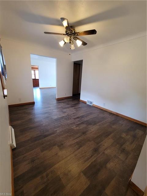 616 Mill St, Conneaut, OH 44030 photo 11