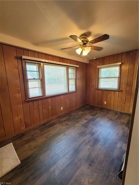 616 Mill St, Conneaut, OH 44030 photo 12