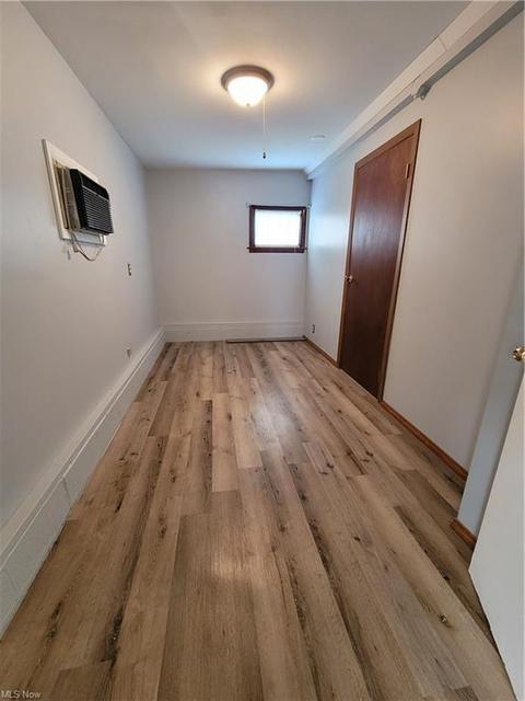 616 Mill St, Conneaut, OH 44030 photo 8