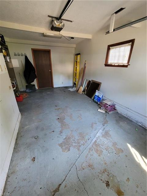 616 Mill St, Conneaut, OH 44030 photo 18