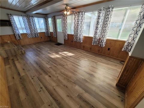 616 Mill St, Conneaut, OH 44030 photo 13