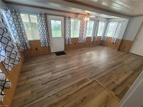 616 Mill St, Conneaut, OH 44030 photo 14