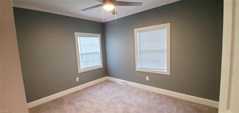 2921 Saybula Dr, Ashtabula, OH 44004 photo 15