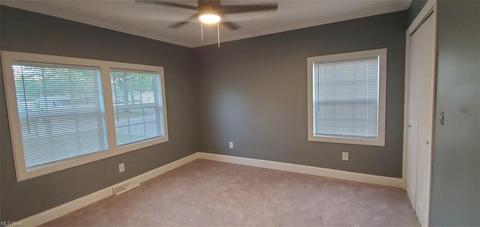 2921 Saybula Dr, Ashtabula, OH 44004 photo 17